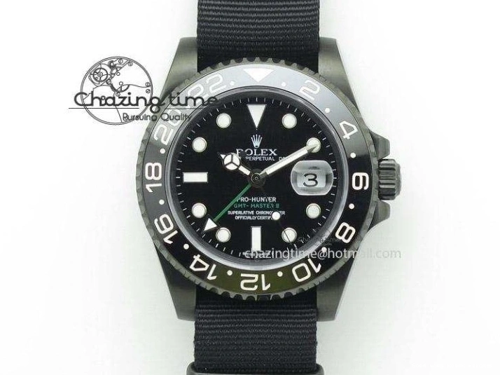 Good Copy Rolex Watches 1:1 DateJust Bracelet Silver MoistureWicking Stick Edition On Jubilee Markers Best 228238 A Dial 3511 SS Noob 1230